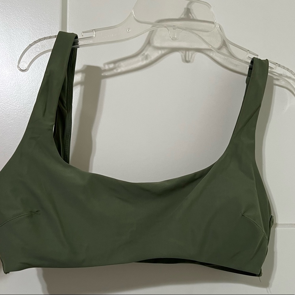 Aerie Bikini Top